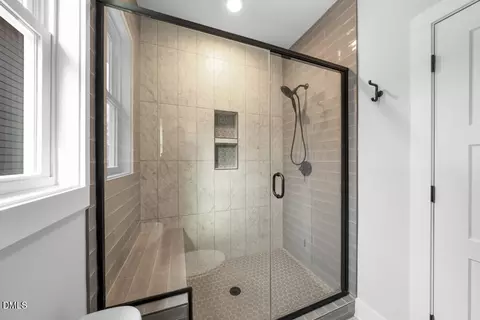 Bath - 313 W Murray Ave, Durham, NC 27704 photo 2 of 4