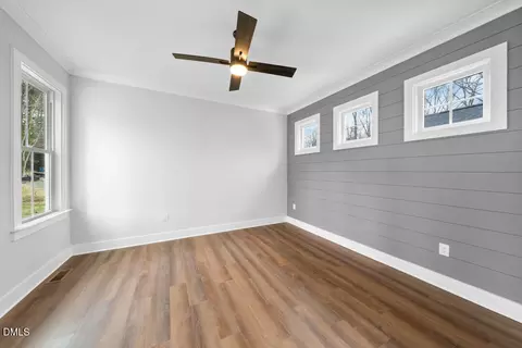 Other - 313 W Murray Ave, Durham, NC 27704 photo 4 of 7