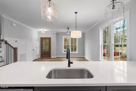 Other - 313 W Murray Ave, Durham, NC 27704 photo 2 of 7