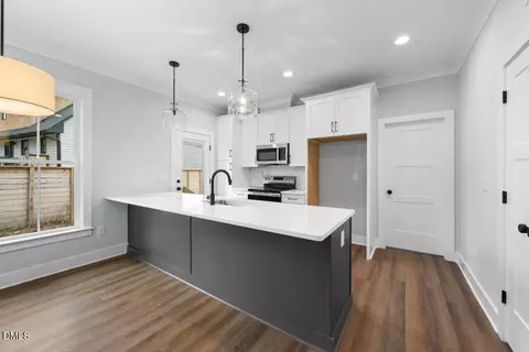 Other - 313 W Murray Ave, Durham, NC 27704 photo 1 of 7