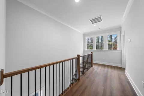 Entry Way - 313 W Murray Ave, Durham, NC 27704 photo 3 of 3