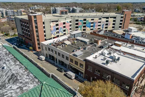 208 Rigsbee Ave #207, Durham, NC 27701