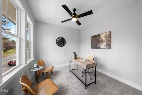 Other - 317 W Murray Ave, Durham, NC 27704 photo 6 of 8