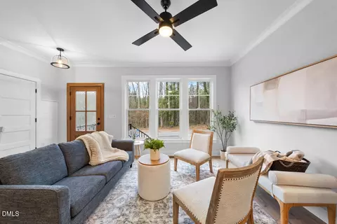 Other - 317 W Murray Ave, Durham, NC 27704 photo 3 of 8