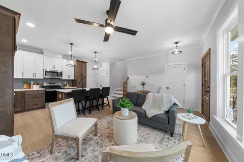 Other - 317 W Murray Ave, Durham, NC 27704 photo 1 of 8