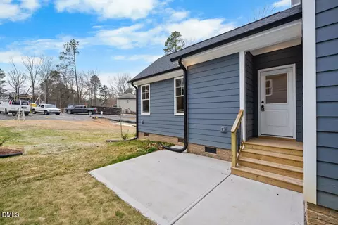 Other - 317 W Murray Ave, Durham, NC 27704 photo 8 of 8
