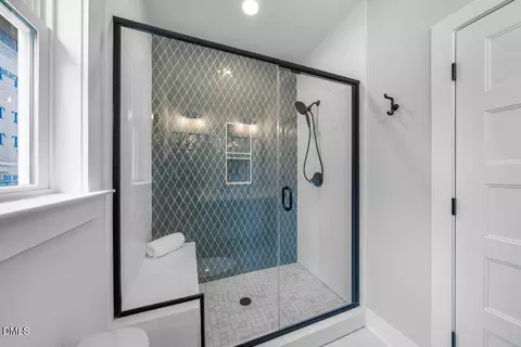 Bath - 317 W Murray Ave, Durham, NC 27704 photo 1 of 4