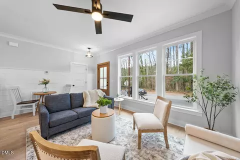 Other - 317 W Murray Ave, Durham, NC 27704 photo 2 of 8