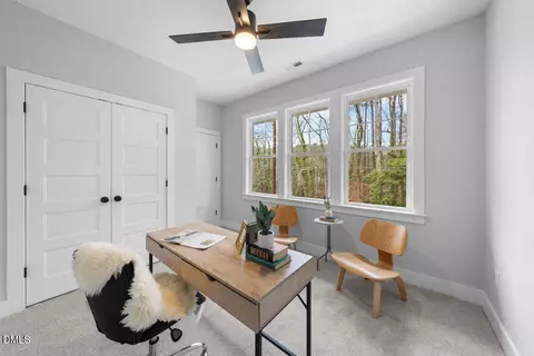 Other - 317 W Murray Ave, Durham, NC 27704 photo 7 of 8