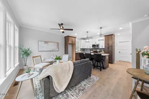 Other - 317 W Murray Ave, Durham, NC 27704 photo 4 of 8