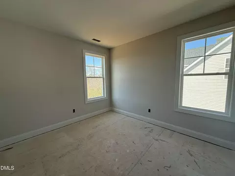 Bedroom - 178 Brickendon, Raeford, NC 28376 photo 2 of 6
