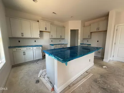 Kitchen - 178 Brickendon, Raeford, NC 28376 photo 1 of 1