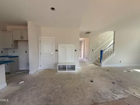 Living - 178 Brickendon, Raeford, NC 28376 photo 3 of 3