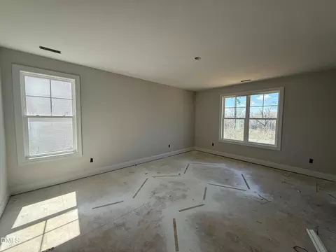 Bedroom - 178 Brickendon, Raeford, NC 28376 photo 6 of 6