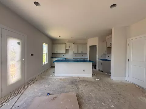 Living - 178 Brickendon, Raeford, NC 28376 photo 2 of 3