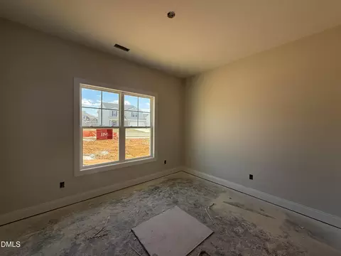 Bedroom - 178 Brickendon, Raeford, NC 28376 photo 1 of 6