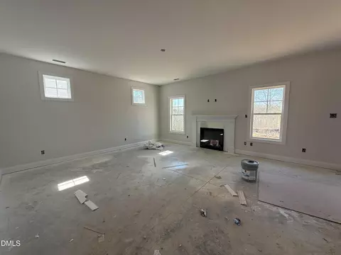 Living - 178 Brickendon, Raeford, NC 28376 photo 1 of 3