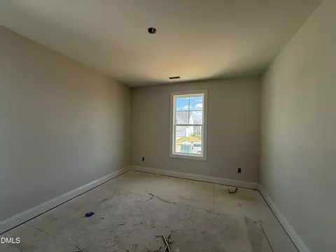 Bedroom - 178 Brickendon, Raeford, NC 28376 photo 3 of 6
