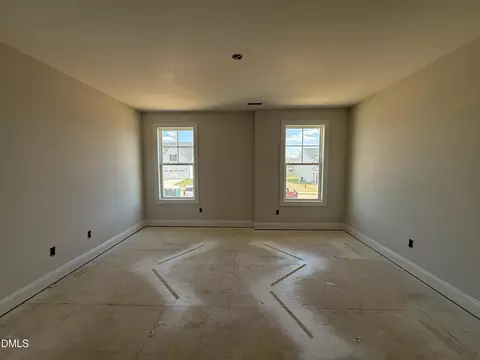 Bedroom - 178 Brickendon, Raeford, NC 28376 photo 4 of 6