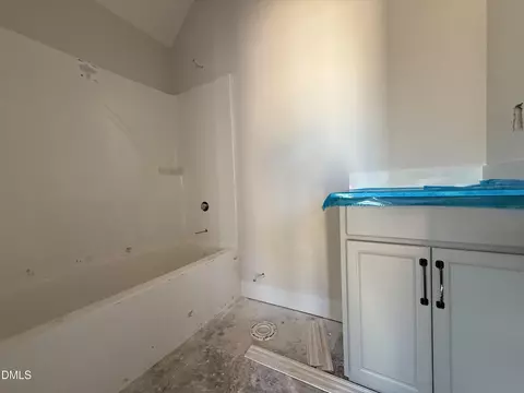 Bath - 178 Brickendon, Raeford, NC 28376 photo 1 of 2