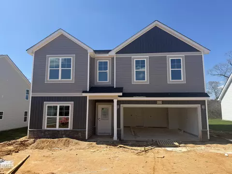178 Brickendon, Raeford, NC 28376