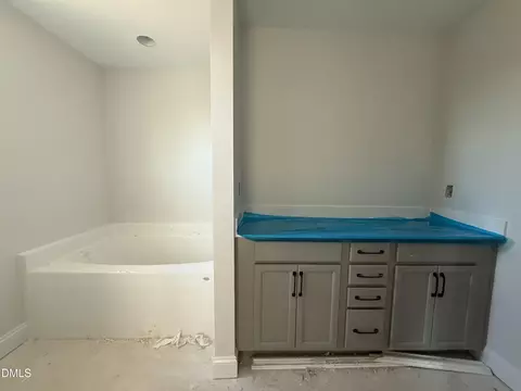 Bath - 178 Brickendon, Raeford, NC 28376 photo 2 of 2