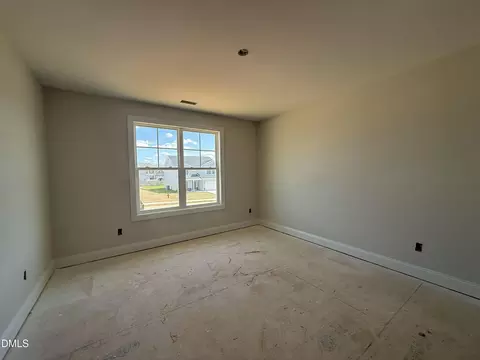 Bedroom - 178 Brickendon, Raeford, NC 28376 photo 5 of 6