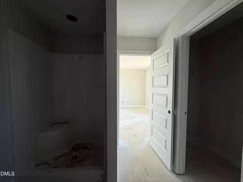 Entry Way - 178 Brickendon, Raeford, NC 28376 photo 1 of 1