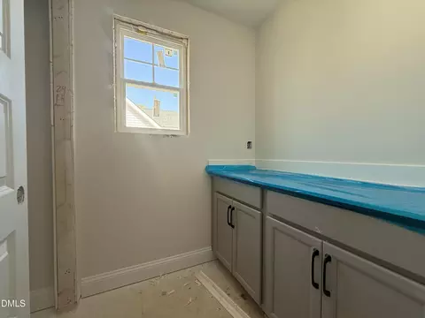 Other - 178 Brickendon, Raeford, NC 28376 photo 1 of 1