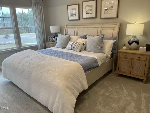 326 Short Ridge Way, Rolesville, NC 27571