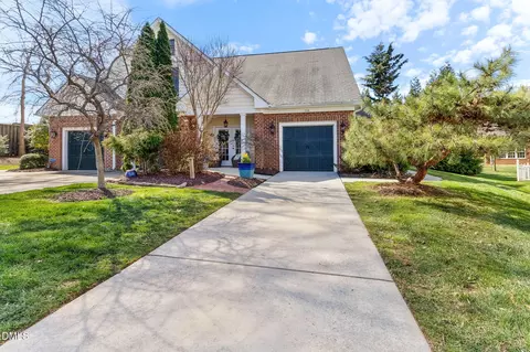 116 Kestrel Ct, Mebane, NC 27302