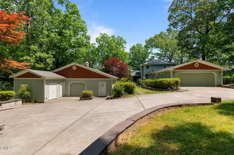 373 Sagamore Dr, Louisburg, NC 27549