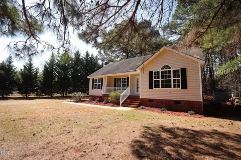 Other - 55 Edward Ct, Willow Spring, NC 27592 photo 1 of 3