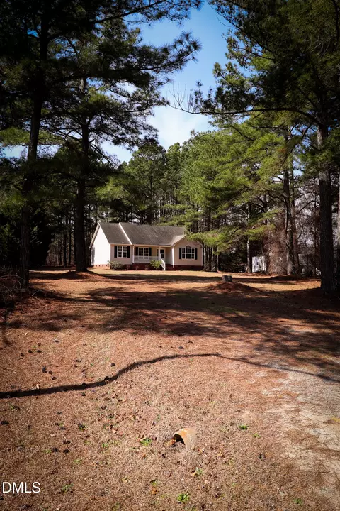 Other - 55 Edward Ct, Willow Spring, NC 27592 photo 4 of 5