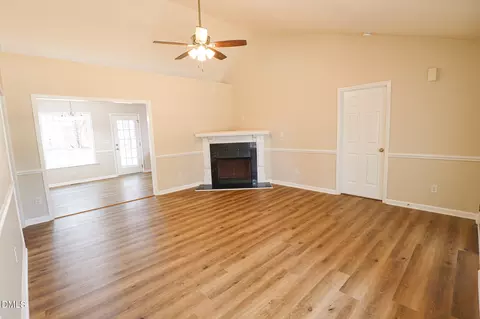 Living - 55 Edward Ct, Willow Spring, NC 27592 photo 1 of 1