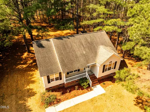 View/Area - 55 Edward Ct, Willow Spring, NC 27592 photo 1 of 1