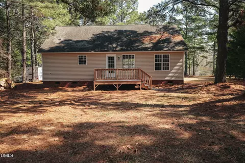 Other - 55 Edward Ct, Willow Spring, NC 27592 photo 2 of 3