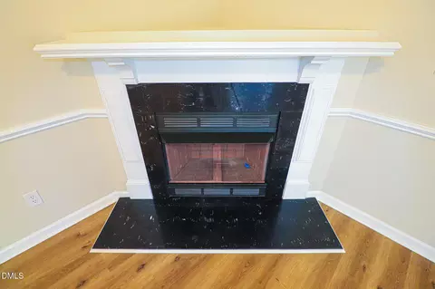 Living - 55 Edward Ct, Willow Spring, NC 27592 photo 1 of 1