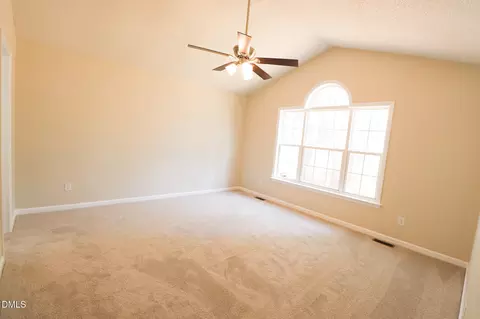 Other - 55 Edward Ct, Willow Spring, NC 27592 photo 3 of 3
