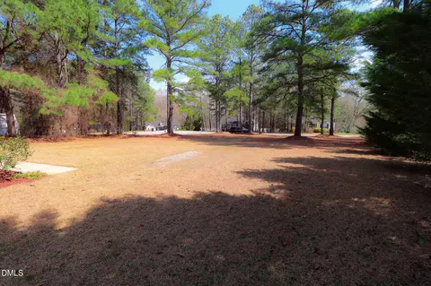 Exterior - 55 Edward Ct, Willow Spring, NC 27592 photo 4 of 9