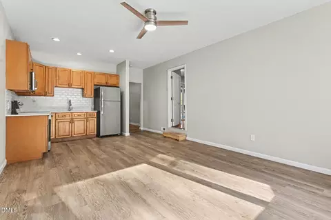 Other - 123 Montclair Cir, Durham, NC 27713 photo 5 of 7