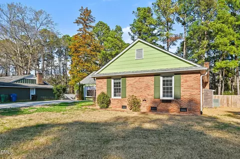 Other - 123 Montclair Cir, Durham, NC 27713 photo 2 of 7