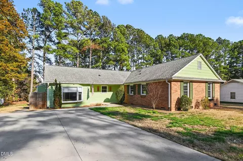 Other - 123 Montclair Cir, Durham, NC 27713 photo 1 of 7