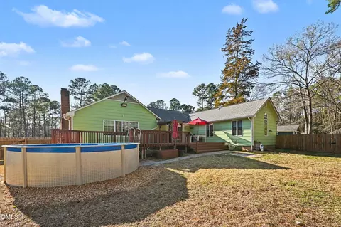 Other - 123 Montclair Cir, Durham, NC 27713 photo 7 of 7