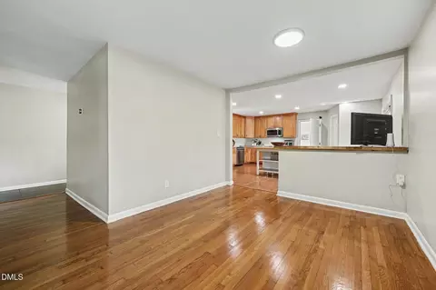 Other - 123 Montclair Cir, Durham, NC 27713 photo 4 of 7