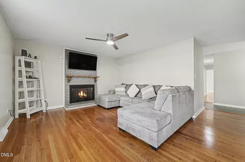 Other - 123 Montclair Cir, Durham, NC 27713 photo 3 of 7