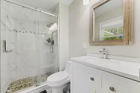 Bath - 123 Montclair Cir, Durham, NC 27713 photo 2 of 3