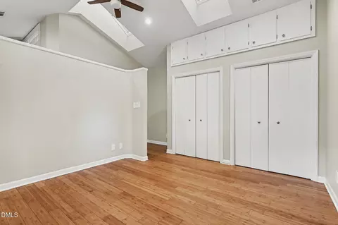 Other - 123 Montclair Cir, Durham, NC 27713 photo 6 of 7