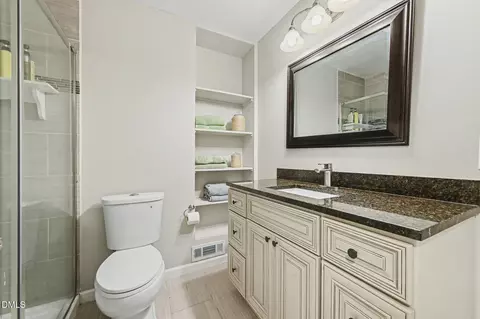 Bath - 123 Montclair Cir, Durham, NC 27713 photo 1 of 3