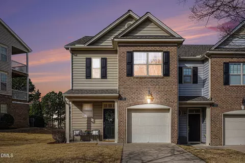 570 Panorama Park Pl, Cary, NC 27519